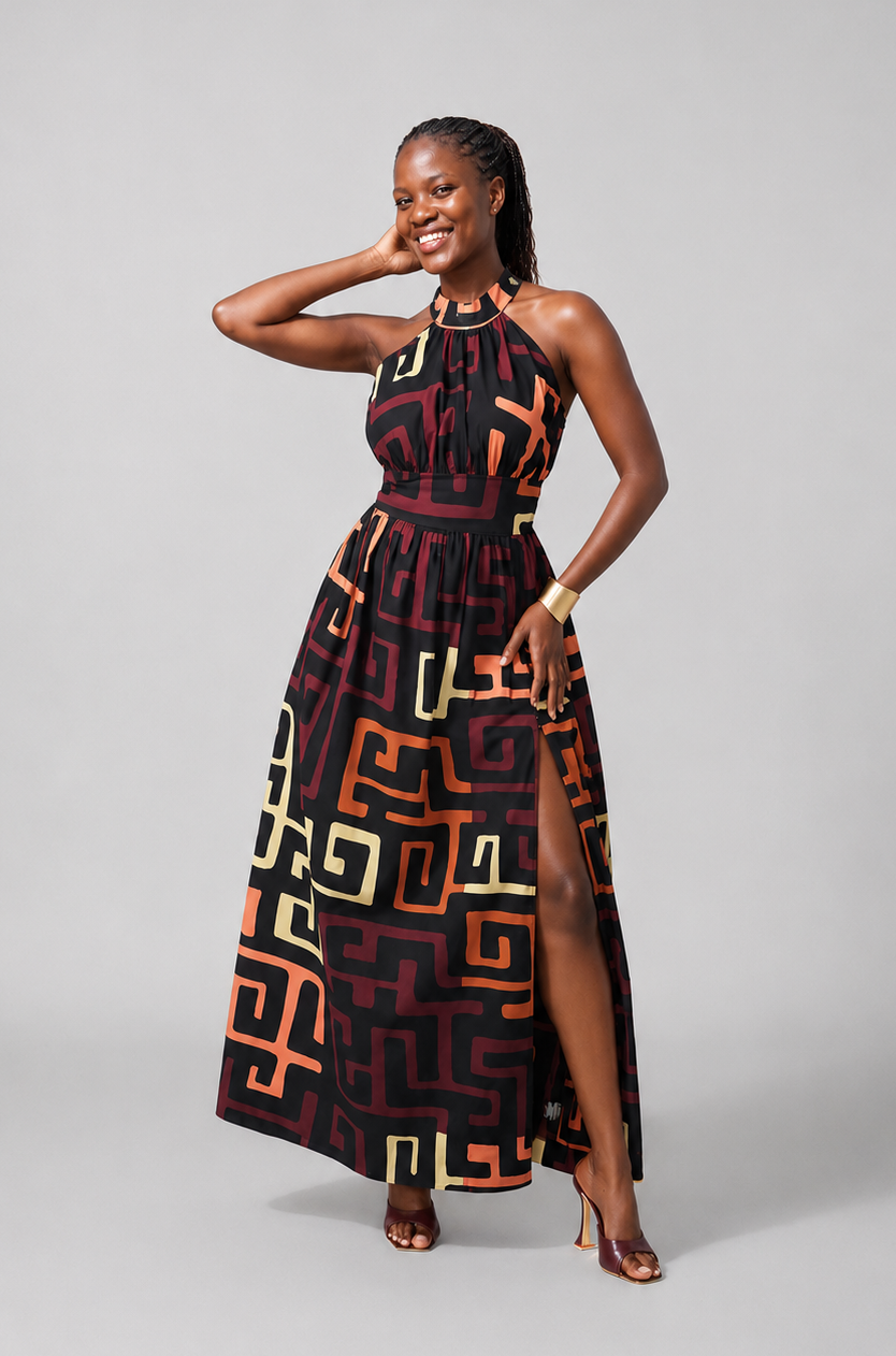 Gwiss Women's Collection