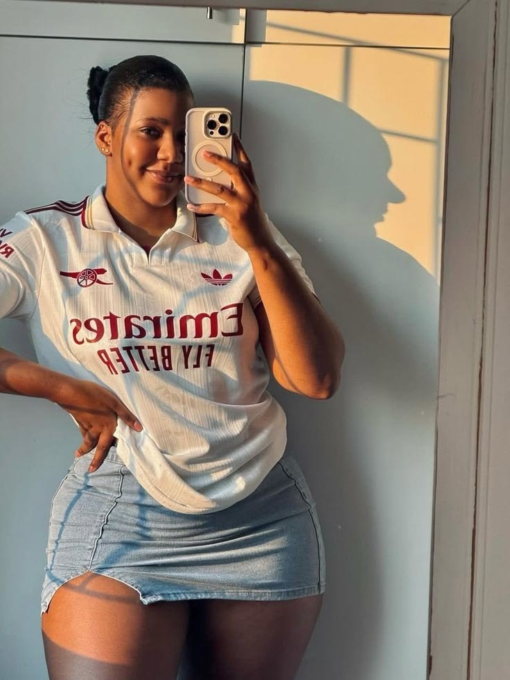 Gwiss Sports Collection